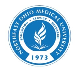 Northeast Ohio Medical University College of Medicine